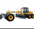 Gredere XCMG GR215A