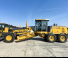 Gredere XCMG GR2205AT