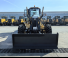 Gredere XCMG GR2205AT