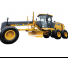 Gredere XCMG GR2205AT