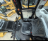 Gredere XCMG GR2205T
