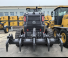 Gredere XCMG GR2205T