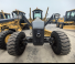 Gredere XCMG GR2205T
