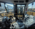 Gredere XCMG GR2405T