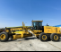 Gredere XCMG GR3005T Pro