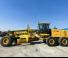 Gredere XCMG GR3005T Pro 