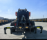 Gredere XCMG GR3005T Pro