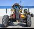 Gredere XCMG GR3005T Pro 