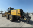 Gredere XCMG GR3005T Pro