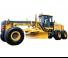 Gredere XCMG GR3005T Pro