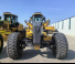 Gredere XCMG GR3505T Pro