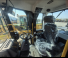 Gredere XCMG GR3505T Pro