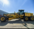 Gredere XCMG GR3505T Pro