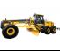Gredere XCMG GR3505T Pro