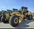 Gredere XCMG GR3505T Pro