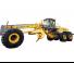 XCMG GR5505T Pro