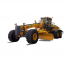 XCMG GR5505TIV