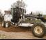 Gredere Hidromek HMK 600 MG