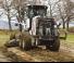 Gredere Hidromek HMK 600 MG