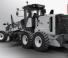 Hidromek HMK 600 MG