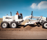 Gredere Hidromek HMK 330 MG