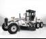 Gredere Hidromek HMK 330 MG