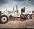 Gredere Hidromek HMK 330 MG