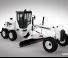 Gredere Hidromek HMK 460 MG