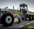 Gredere Hidromek HMK 460 MG