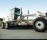 Gredere Hidromek HMK 460 MG