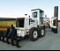 Gredere Hidromek HMK 460 MG