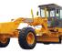 YTO MG1217A