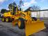 Gredere Dressta RD 165 C Extra