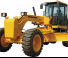 Shantui SG12-B5