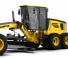 Shantui SG15-C6