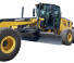 Shantui SG27-C6 MN