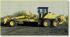 Gredere HBM-NOBAS BG 110 TA-4 