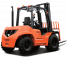 Noblelift FD4RT25