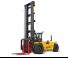 Încărcătoare cu furcă pentru teren accidentat Hyster H1050HDS