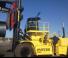 Încărcătoare cu furcă pentru teren accidentat Hyster H1050HDS