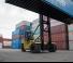 Încărcătoare cu furcă pentru teren accidentat Hyster H200XD-EC7