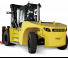 Hyster H650HDS