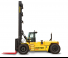 Hyster H970HD