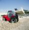 Manitou M 4 30 CP