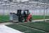 Manitou MSI 20 T
