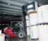 Manitou MSI 35s