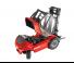 Manitou MSI 40 H