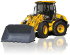 Venieri 10.63