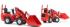 Weidemann 1130