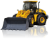 Venieri 11.63
